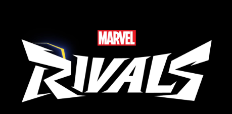 Marvel Rivals icon